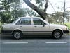 Daihatsu Charmant Daihatsu Charmant