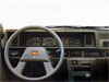Daihatsu Charmant Daihatsu Charmant