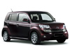 Daihatsu Coo Daihatsu Coo
