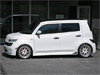 Daihatsu Coo Daihatsu Coo