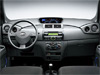 Daihatsu Coo Daihatsu Coo