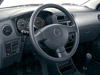 Daihatsu Cuore Daihatsu Cuore