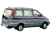 Daihatsu Delta Wagon
