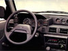 Daihatsu Feroza Daihatsu Feroza