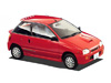 Daihatsu Leeza