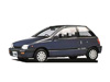 Daihatsu Leeza