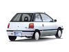 Daihatsu Leeza