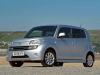Daihatsu Materia