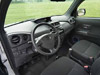 Daihatsu Materia