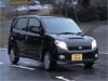 Daihatsu Max Daihatsu Max