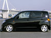 Daihatsu Max Daihatsu Max