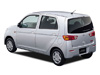Daihatsu Max Daihatsu Max