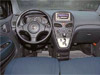 Daihatsu Max Daihatsu Max