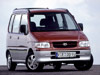 Daihatsu Move Daihatsu Move