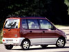 Daihatsu Move Daihatsu Move