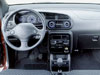 Daihatsu Move Daihatsu Move