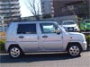 Daihatsu Naked Daihatsu Naked