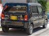 Daihatsu Naked Daihatsu Naked