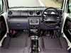 Daihatsu Naked Daihatsu Naked