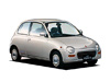 Daihatsu Opti