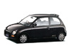 Daihatsu Opti
