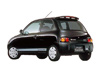 Daihatsu Opti