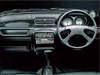 Daihatsu Opti