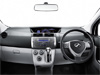 Daihatsu Perodua Viva Daihatsu Perodua Viva