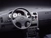 Daihatsu Storia Daihatsu Storia
