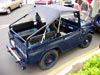 Daihatsu Taft Daihatsu Taft