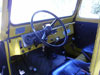 Daihatsu Taft Daihatsu Taft