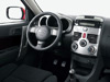 Daihatsu Terios