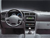 Daihatsu Terios I Daihatsu Terios I