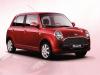 Daihatsu Trevis Daihatsu Trevis