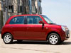 Daihatsu Trevis Daihatsu Trevis