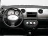 Daihatsu Trevis Daihatsu Trevis