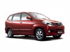 Daihatsu Xenia Daihatsu Xenia