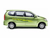Daihatsu Xenia Daihatsu Xenia