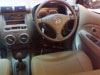 Daihatsu Xenia Daihatsu Xenia
