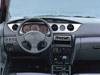 Daihatsu YRV Daihatsu YRV