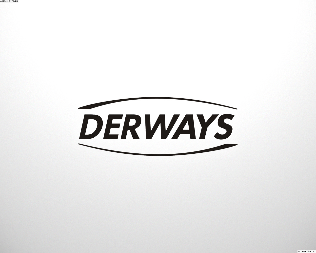 d�rwa�s-������--2-�-����