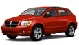 Dodge Caliber Dodge Caliber