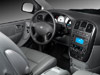 Dodge Caravan