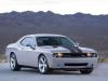 Dodge Challenger Dodge Challenger