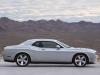 Dodge Challenger Dodge Challenger