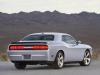 Dodge Challenger Dodge Challenger