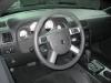 Dodge Challenger Dodge Challenger