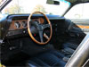 Dodge Challenger I