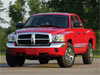 Dodge Dakota Dodge Dakota