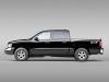 Dodge Dakota Dodge Dakota